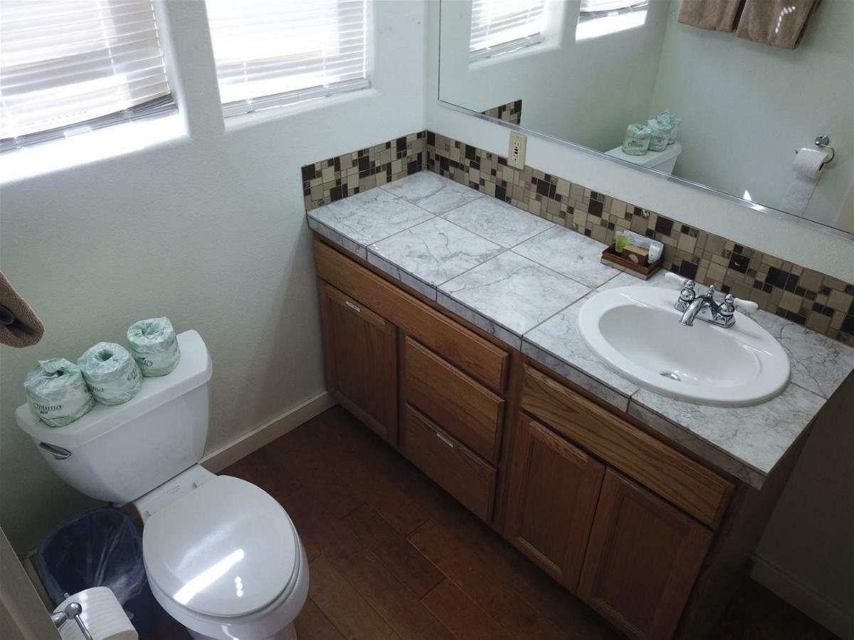 Rainbow Ridge B - 1br/1ba