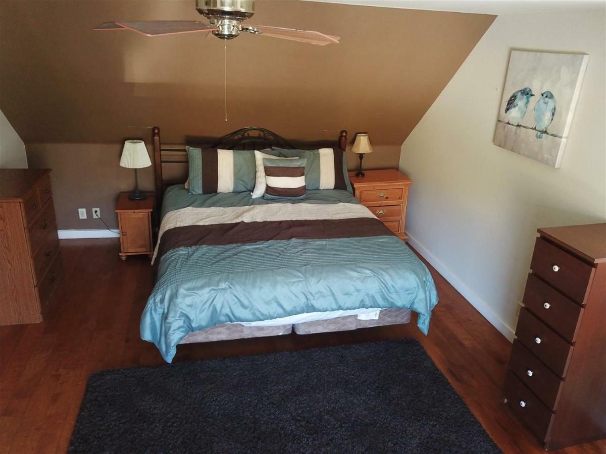 Rainbow Ridge B - 1br/1ba Hébergement de vacances June Lake