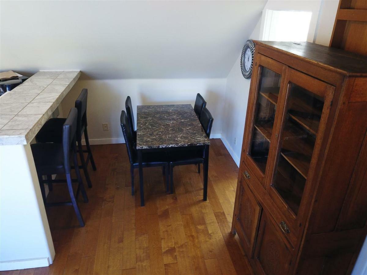 Rainbow Ridge B - 1br/1ba *