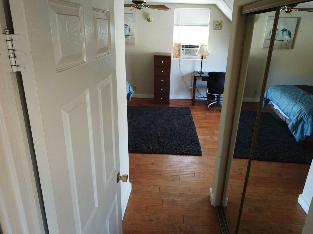 Rainbow Ridge B - 1br/1ba Ferienhaus