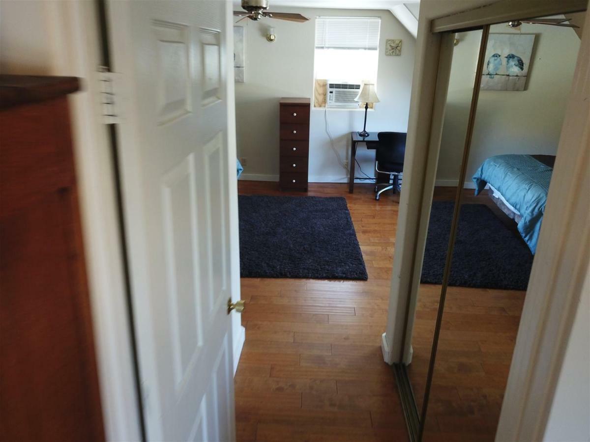 Rainbow Ridge B - 1br/1ba Ferienhaus